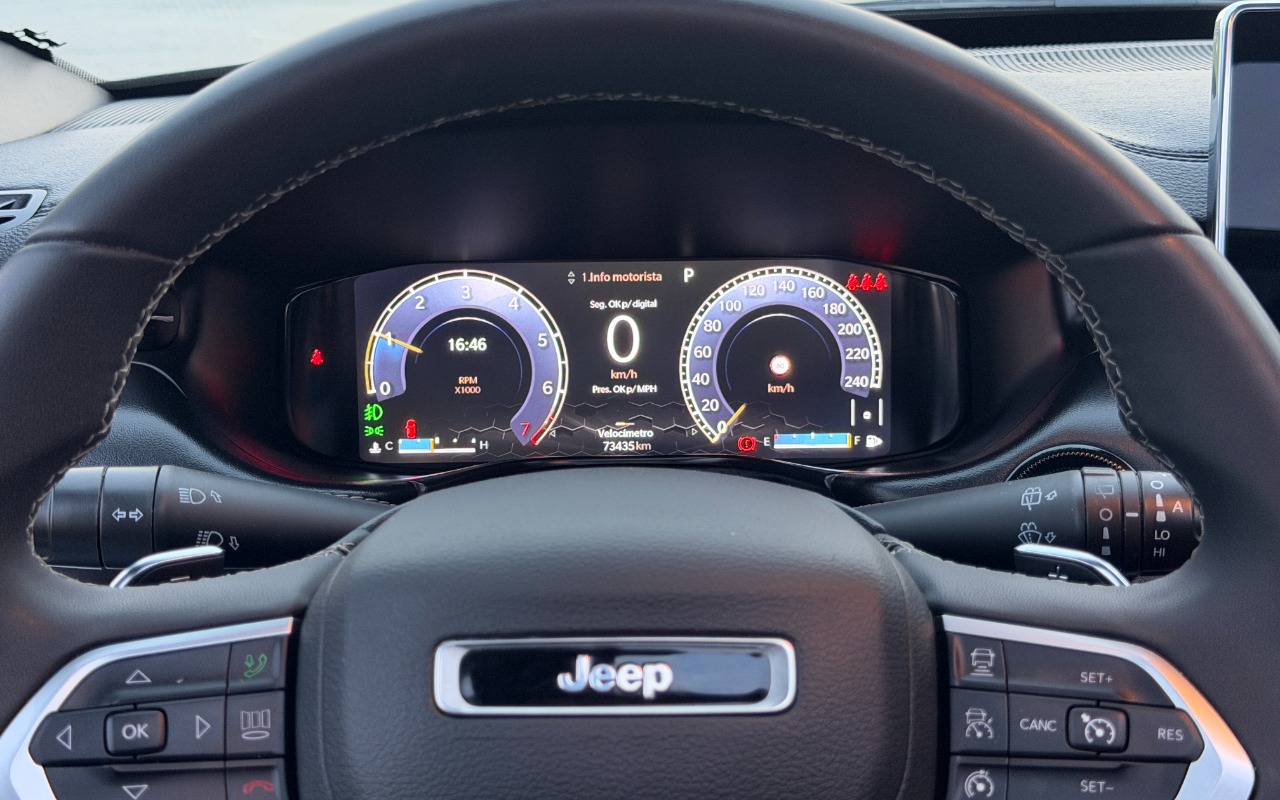 imagem-https://www.socarrao.com.br/sc-vehicle-images-prod/3842593/1789485036549-SU1HXzUyNjIuSlBH.JPG
