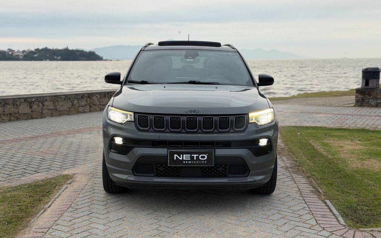 imagem-https://www.socarrao.com.br/sc-vehicle-images-prod/3842593/1789485037341-SU1HXzUyNDcuSlBH.JPG