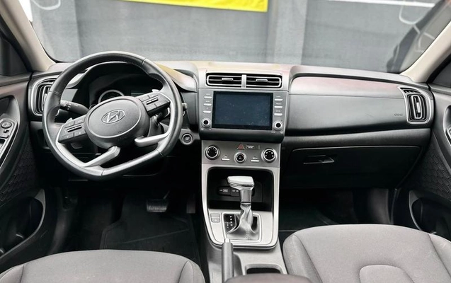 imagem-https://www.socarrao.com.br/sc-vehicle-images-prod/3842597/1789485062968-8478136_10_B_d8937ce688.jpeg