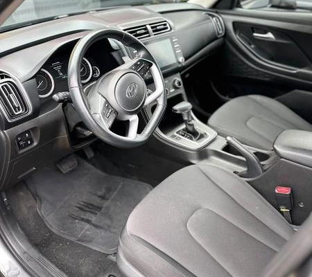 imagem-https://www.socarrao.com.br/sc-vehicle-images-prod/3842597/1789485062970-8478136_11_B_7d447d0cd8.jpeg