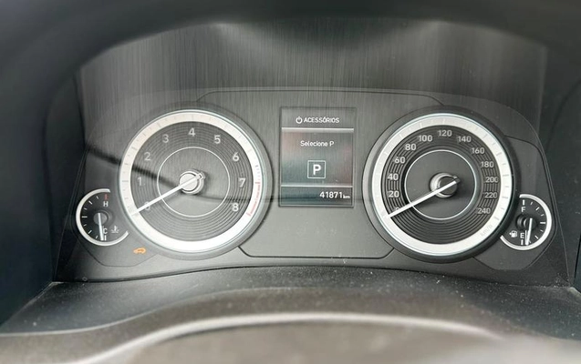 imagem-https://www.socarrao.com.br/sc-vehicle-images-prod/3842597/1789485062975-8478136_14_B_694070b6ed.jpeg