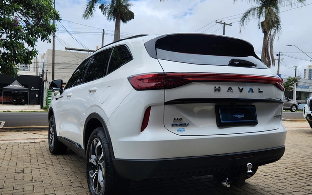 imagem-https://www.socarrao.com.br/sc-vehicle-images-prod/3842598/1789485089436-5e7e7215-889f-4cc3-b391-29dbdcc70875.jpg