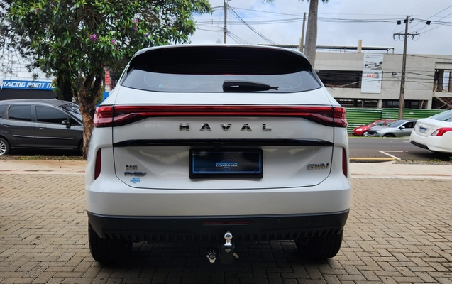 imagem-https://www.socarrao.com.br/sc-vehicle-images-prod/3842598/1789485089437-7e8fa69d-0aeb-4546-a7eb-317a32d56db2.jpg