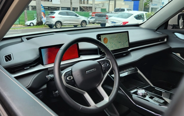 imagem-https://www.socarrao.com.br/sc-vehicle-images-prod/3842598/1789485089438-8e5387ec-b4c7-4f03-9b6a-8afc0a5b1d52.jpg