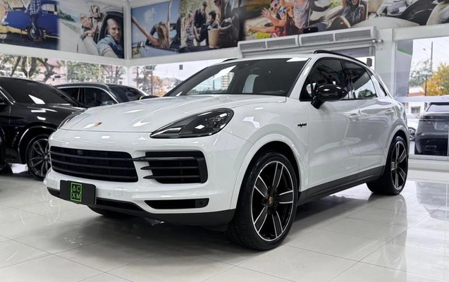 imagem-https://www.socarrao.com.br/sc-vehicle-images-prod/3842605/1789495997768-7883883_16_B_aee60b057a.jpeg