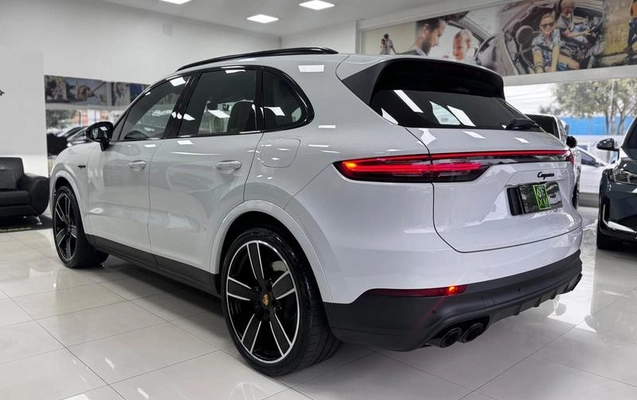 imagem-https://www.socarrao.com.br/sc-vehicle-images-prod/3842605/1789495997770-7883883_16_B_706456ffea.jpeg