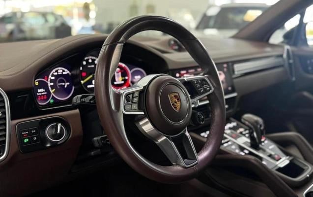 imagem-https://www.socarrao.com.br/sc-vehicle-images-prod/3842605/1789495997774-7883883_15_B_6985153329.jpeg