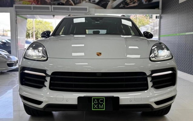 imagem-https://www.socarrao.com.br/sc-vehicle-images-prod/3842605/1789495997781-7883883_3_B_1167cc330e.jpeg