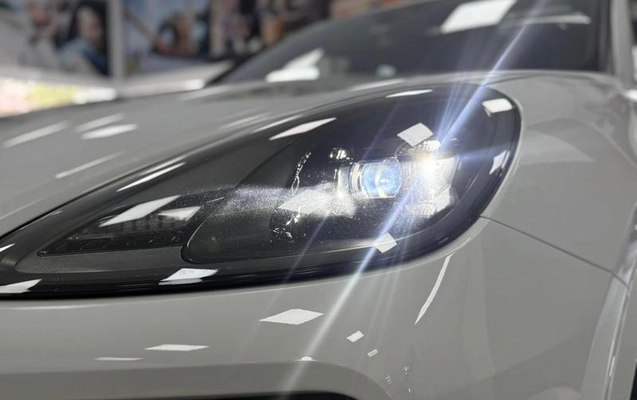 imagem-https://www.socarrao.com.br/sc-vehicle-images-prod/3842605/1789495997784-7883883_6_B_dea5955369.jpeg