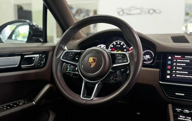imagem-https://www.socarrao.com.br/sc-vehicle-images-prod/3842605/1789495997788-7883883_6_B_f65dc8b32e.jpeg