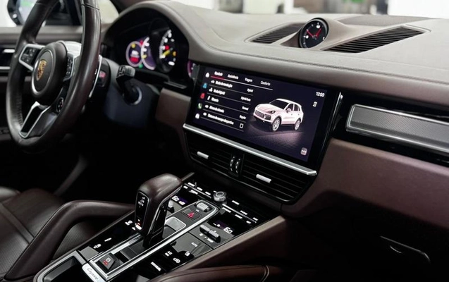 imagem-https://www.socarrao.com.br/sc-vehicle-images-prod/3842605/1789495997791-7883883_15_B_6ae927ba6c.jpeg