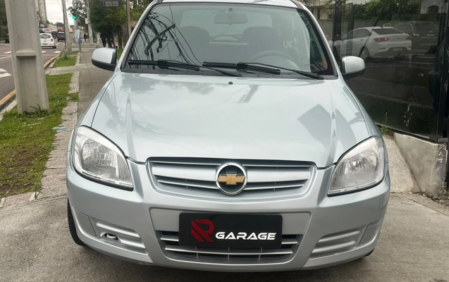 imagem-https://www.socarrao.com.br/sc-vehicle-images-prod/3842606/1789485127905-1_121121.jpg