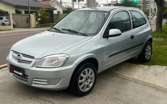 imagem-https://www.socarrao.com.br/sc-vehicle-images-prod/3842606/1789485127906-4_121121.jpg