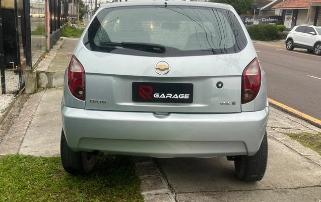 imagem-https://www.socarrao.com.br/sc-vehicle-images-prod/3842606/1789485127908-7_121121.jpg