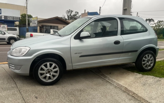imagem-https://www.socarrao.com.br/sc-vehicle-images-prod/3842606/1789485127909-6_121121.jpg