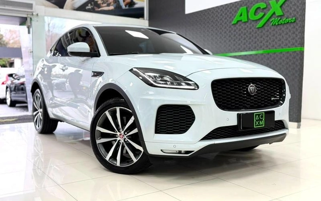 imagem-https://www.socarrao.com.br/sc-vehicle-images-prod/3842607/1789485144031-7415526_2_B_d134357768.jpeg