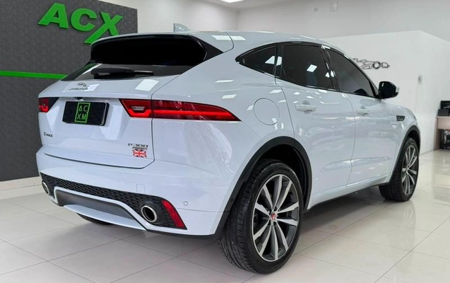 imagem-https://www.socarrao.com.br/sc-vehicle-images-prod/3842607/1789485144033-7415526_1_B_ab283b62ca.jpeg