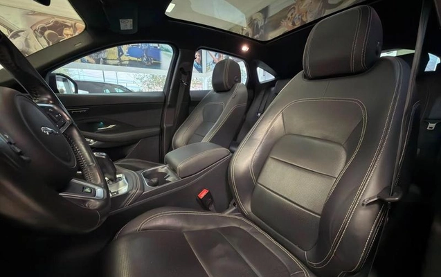 imagem-https://www.socarrao.com.br/sc-vehicle-images-prod/3842607/1789485144034-7415526_8_B_968b5c384d.jpeg