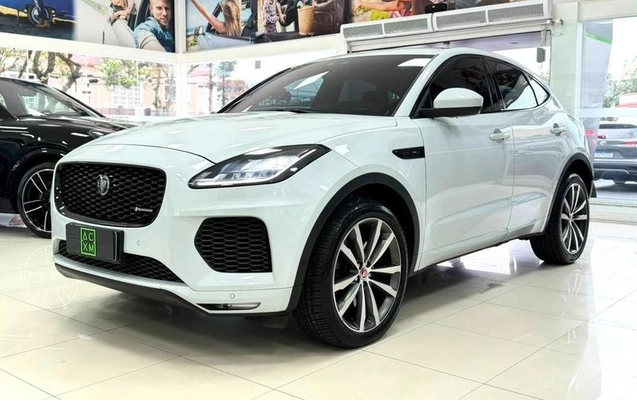 imagem-https://www.socarrao.com.br/sc-vehicle-images-prod/3842607/1789485144038-7415526_0_B_ed920ba909.jpeg