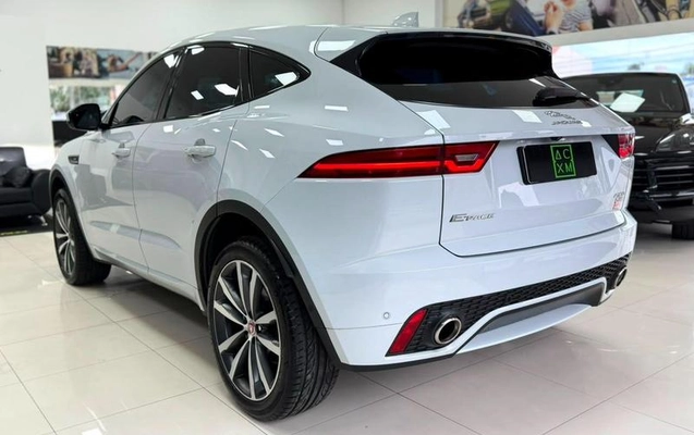 imagem-https://www.socarrao.com.br/sc-vehicle-images-prod/3842607/1789485144040-7415526_0_B_cbeceb0e10.jpeg