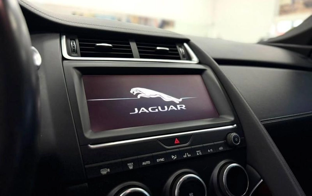 imagem-https://www.socarrao.com.br/sc-vehicle-images-prod/3842607/1789485144042-7415526_4_B_5ecd87d046.jpeg