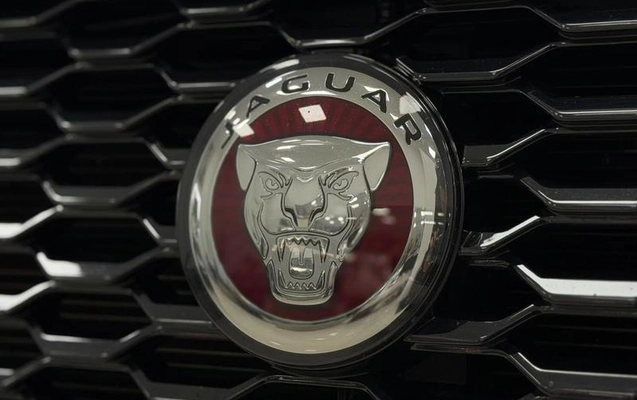 imagem-https://www.socarrao.com.br/sc-vehicle-images-prod/3842607/1789485144048-7415526_13_B_08d0e4c0be.jpeg