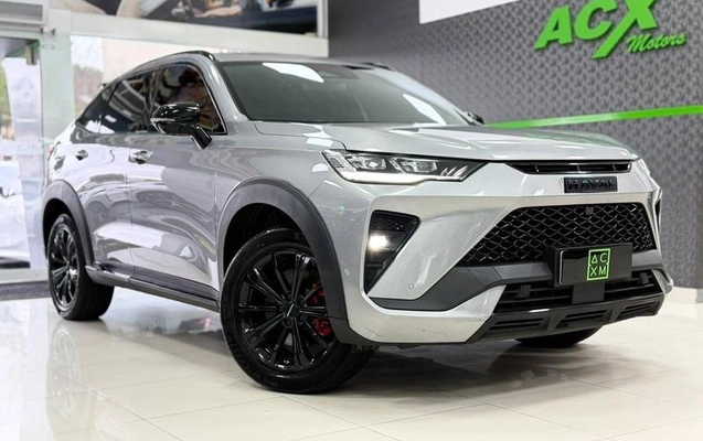 imagem-https://www.socarrao.com.br/sc-vehicle-images-prod/3842610/1789494161633-8431484_2_B_1c012cf887.jpeg
