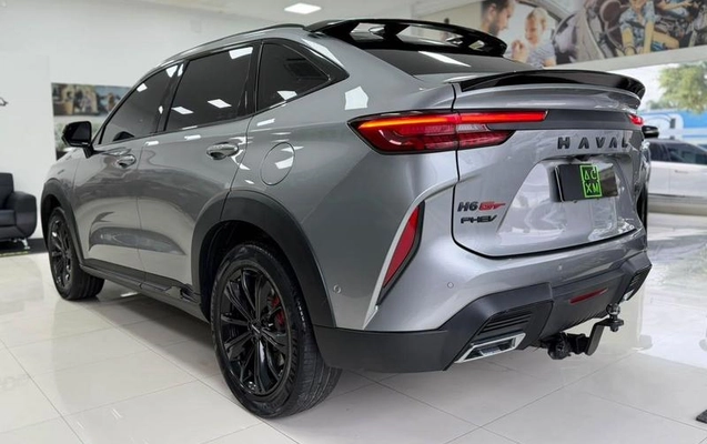 imagem-https://www.socarrao.com.br/sc-vehicle-images-prod/3842610/1789494161646-8431484_1_B_908b98a89c.jpeg