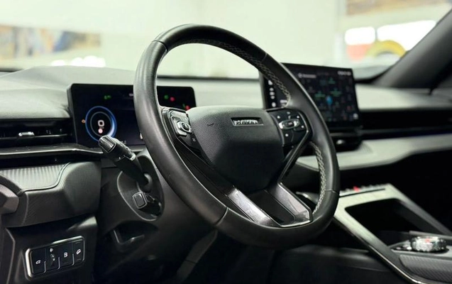 imagem-https://www.socarrao.com.br/sc-vehicle-images-prod/3842610/1789494161648-8431484_7_B_436db21d21.jpeg