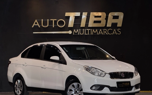 imagem-https://www.socarrao.com.br/sc-vehicle-images-prod/3842644/1789485215196-1_121124.jpg