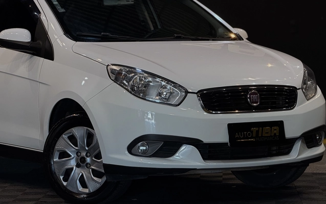 imagem-https://www.socarrao.com.br/sc-vehicle-images-prod/3842644/1789485215196-1_121126.jpg