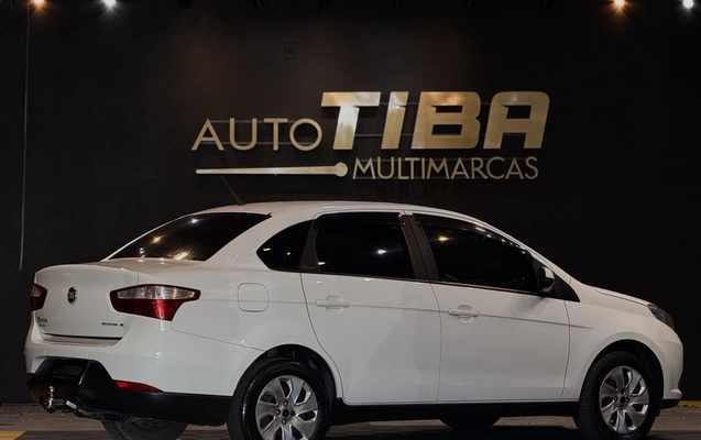 imagem-https://www.socarrao.com.br/sc-vehicle-images-prod/3842644/1789485215197-1_121131.jpg