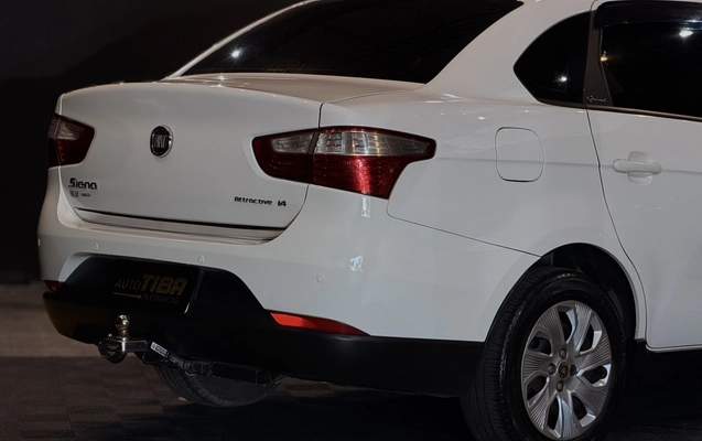 imagem-https://www.socarrao.com.br/sc-vehicle-images-prod/3842644/1789485215197-1_121134.jpg