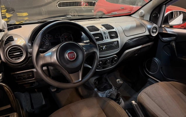 imagem-https://www.socarrao.com.br/sc-vehicle-images-prod/3842644/1789485215197-1_121151.jpg