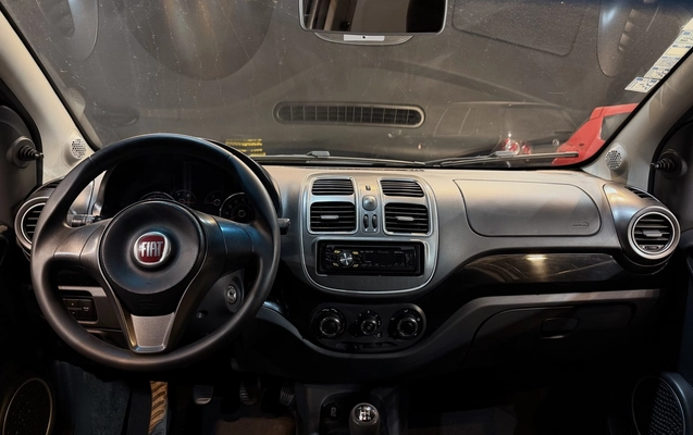 imagem-https://www.socarrao.com.br/sc-vehicle-images-prod/3842644/1789485215197-1_121156.jpg