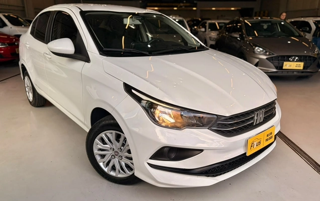 imagem-https://www.socarrao.com.br/sc-vehicle-images-prod/3842754/1789502410663-0cf31d2d-8570-4ec5-a19c-900ee7f12f42.jpg