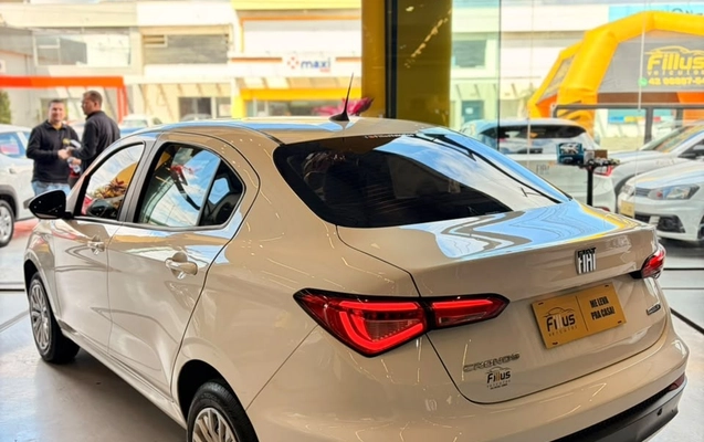 imagem-https://www.socarrao.com.br/sc-vehicle-images-prod/3842754/1789502410665-21baa564-2af0-44c9-8c5a-e9e081e7d661.jpg