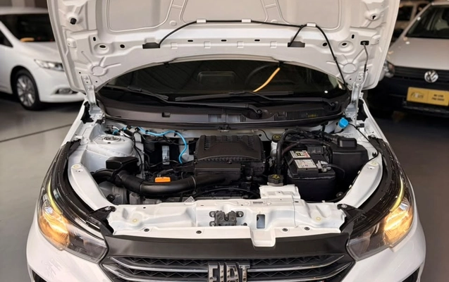 imagem-https://www.socarrao.com.br/sc-vehicle-images-prod/3842754/1789502410667-e548818d-1cb5-4ffe-b413-84b02c8dbefc.jpg
