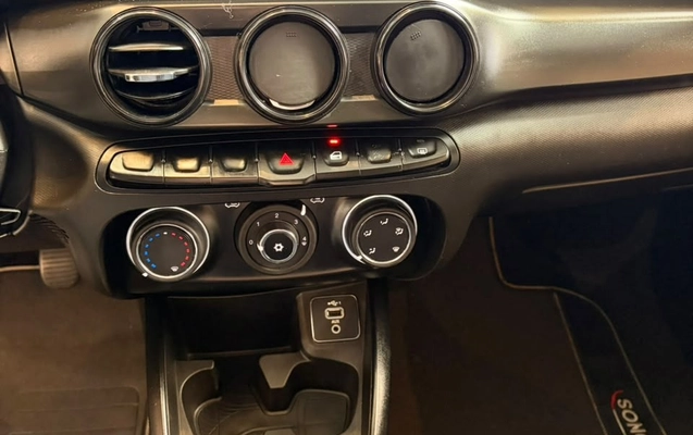 imagem-https://www.socarrao.com.br/sc-vehicle-images-prod/3842754/1789502410669-2b4fc6d7-ff76-46a8-b1fe-35ee3cd16e7f.jpg