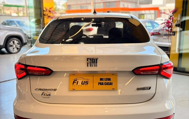 imagem-https://www.socarrao.com.br/sc-vehicle-images-prod/3842754/1789502410670-ae84b965-b57b-40cc-aed9-6c2122177334.jpg