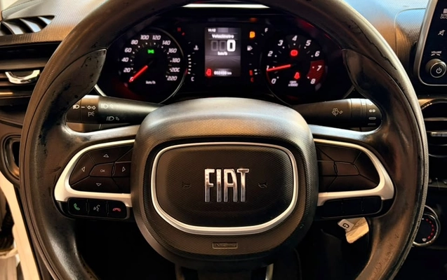 imagem-https://www.socarrao.com.br/sc-vehicle-images-prod/3842754/1789502410671-97013439-a2e1-4c00-8cd1-2249fe41cb2e.jpg