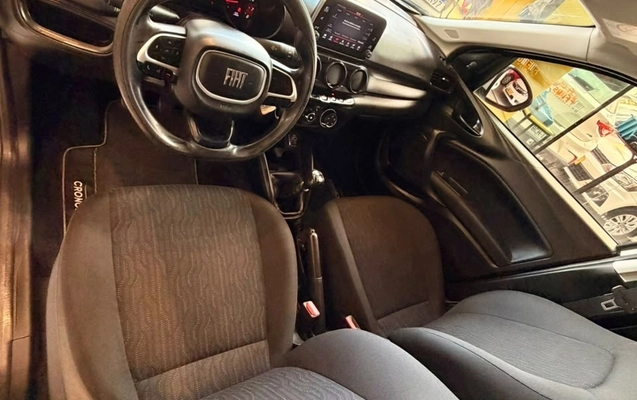 imagem-https://www.socarrao.com.br/sc-vehicle-images-prod/3842754/1789502410672-9fc6247e-824e-4fd7-995b-ee65ebcac0f6.jpg