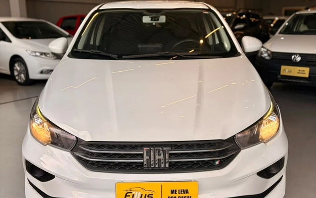 imagem-https://www.socarrao.com.br/sc-vehicle-images-prod/3842754/1789502410673-79e95006-7b89-4ccb-81fe-0d344c9f2e71.jpg