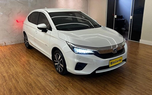 imagem-https://www.socarrao.com.br/sc-vehicle-images-prod/3842767/1789570511019-7705346_10_B_fae976ae6d.jpeg