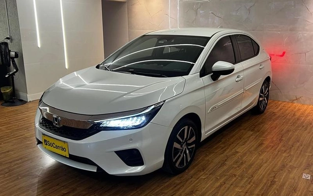 imagem-https://www.socarrao.com.br/sc-vehicle-images-prod/3842767/1789570511023-7705346_11_B_a8c1df0dd3.jpeg