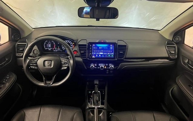 imagem-https://www.socarrao.com.br/sc-vehicle-images-prod/3842767/1789570511030-7705346_8_B_70bfbe08ea.jpeg