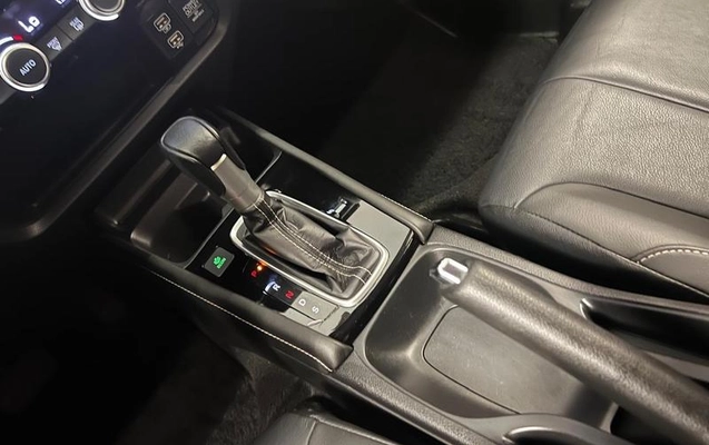 imagem-https://www.socarrao.com.br/sc-vehicle-images-prod/3842767/1789570511036-7705346_4_B_0c49b9960c.jpeg