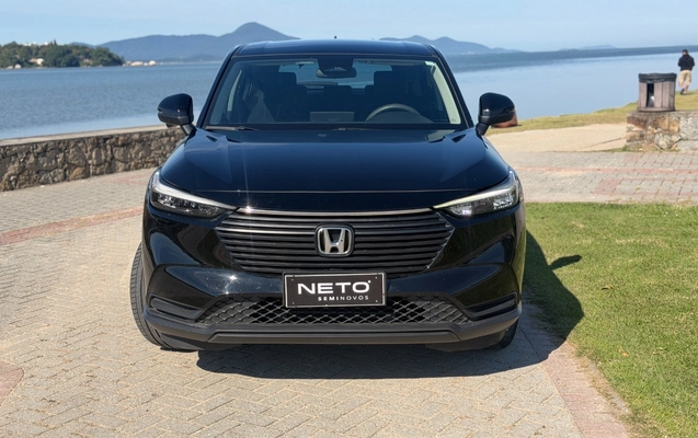 imagem-https://www.socarrao.com.br/sc-vehicle-images-prod/3842853/1789485481140-SU1HXzQyODIuanBn.jpg