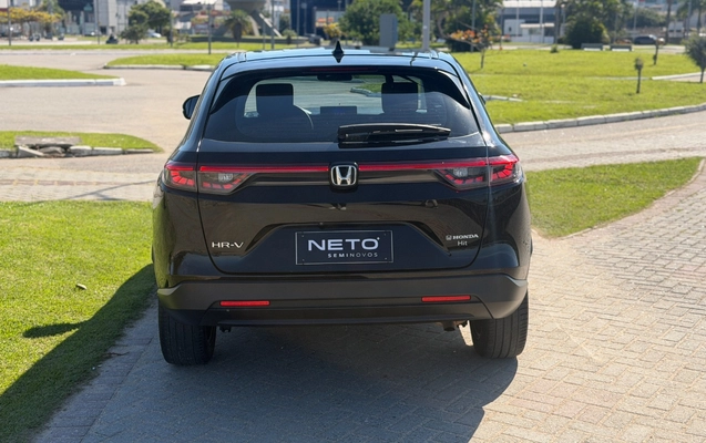 imagem-https://www.socarrao.com.br/sc-vehicle-images-prod/3842853/1789485481441-SU1HXzQyODYuanBn.jpg