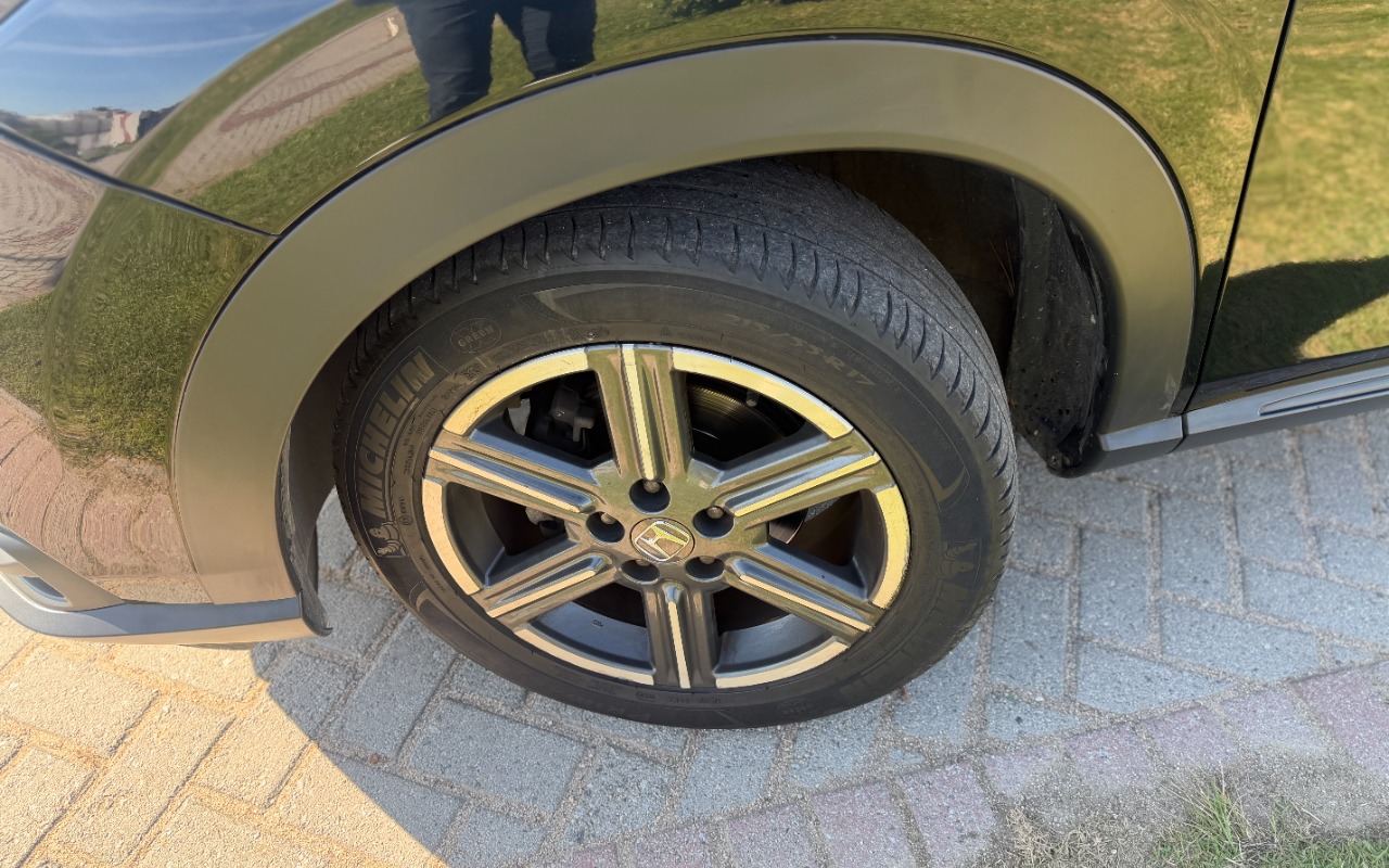 imagem-https://www.socarrao.com.br/sc-vehicle-images-prod/3842853/1789485481534-SU1HXzQyOTAuanBn.jpg